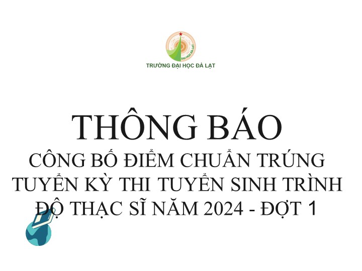 tỷ lẹ cá cược