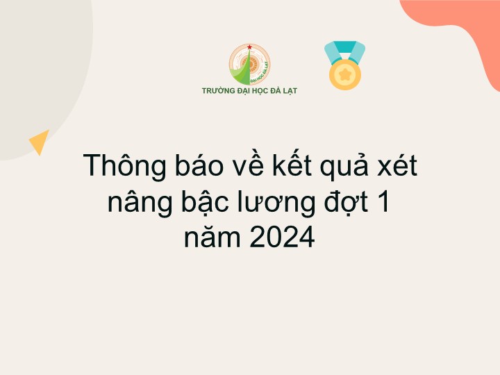 tỷ lẹ cá cược