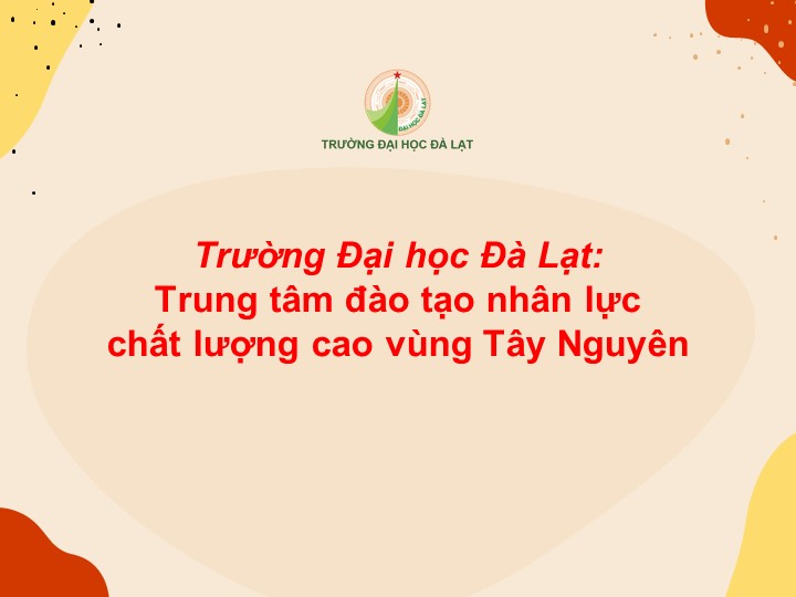 tỷ lẹ cá cược