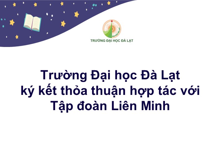 tỷ lẹ cá cược