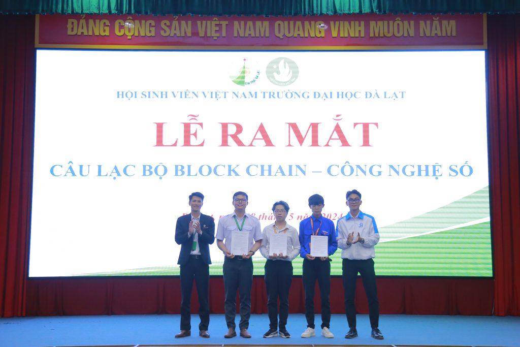 tỷ lẹ cá cược