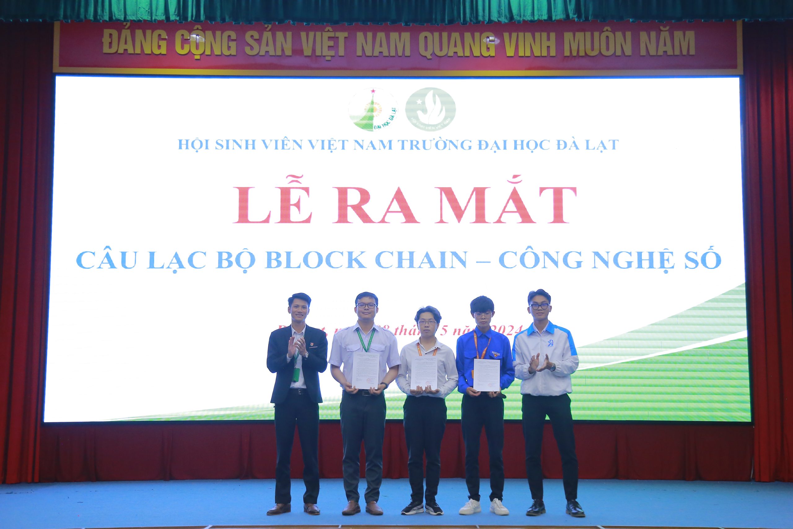 tỷ lẹ cá cược