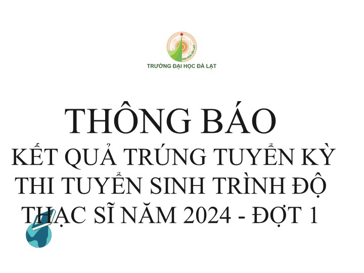 tỷ lẹ cá cược