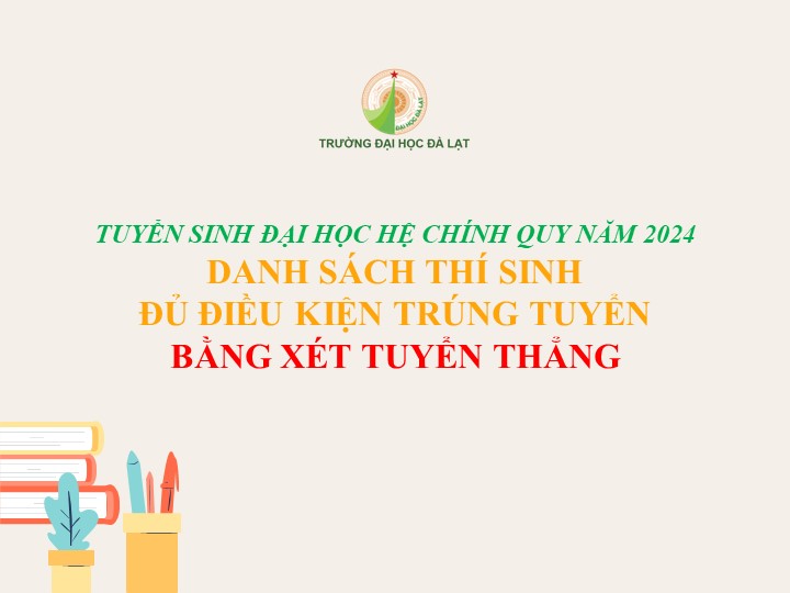 tỷ lẹ cá cược