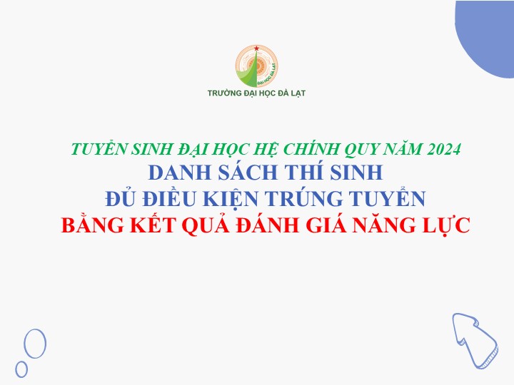 tỷ lẹ cá cược