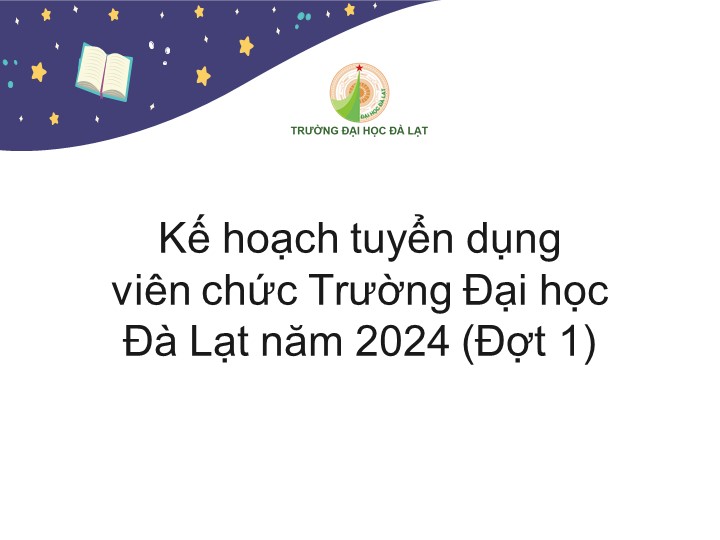 tỷ lẹ cá cược