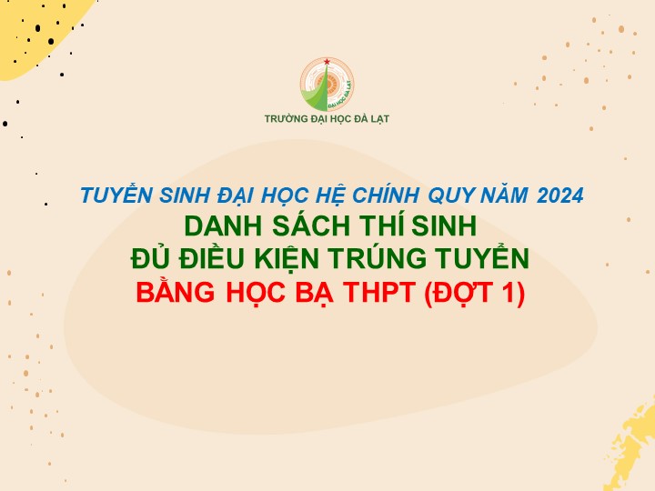 tỷ lẹ cá cược