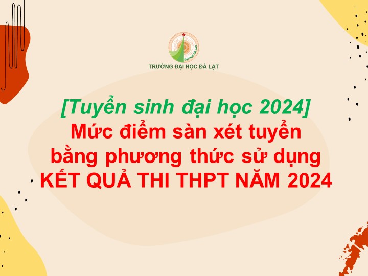 tỷ lẹ cá cược