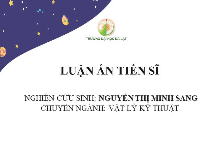 tỷ lẹ cá cược