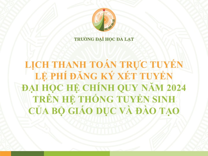 tỷ lẹ cá cược