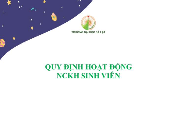 tỷ lẹ cá cược