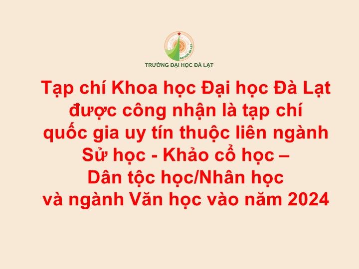 tỷ lẹ cá cược