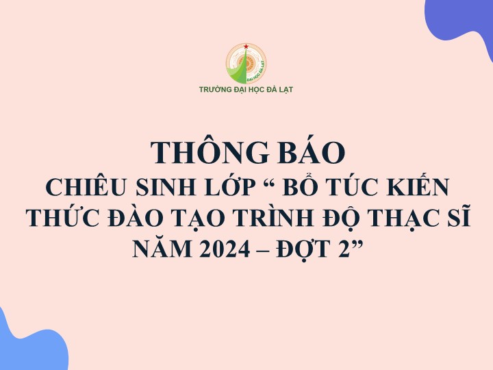 tỷ lẹ cá cược