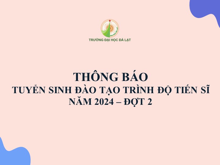 tỷ lẹ cá cược