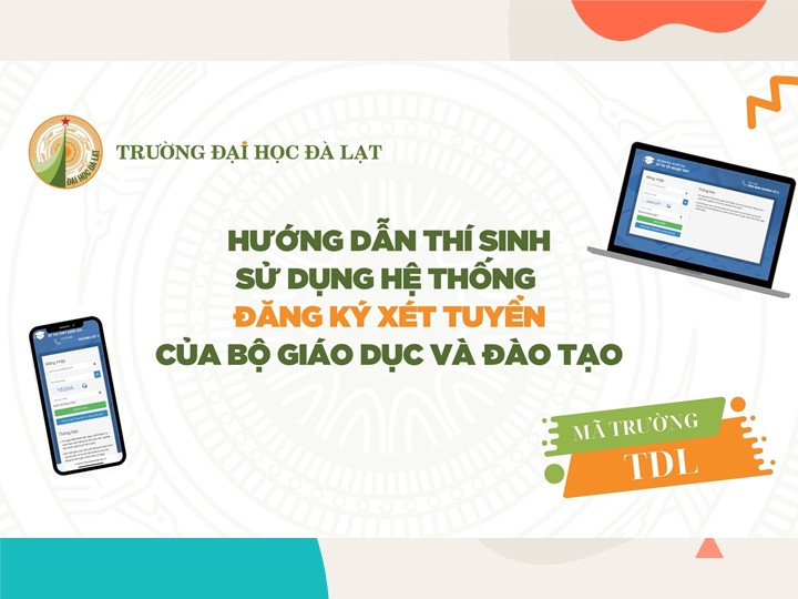 tỷ lẹ cá cược