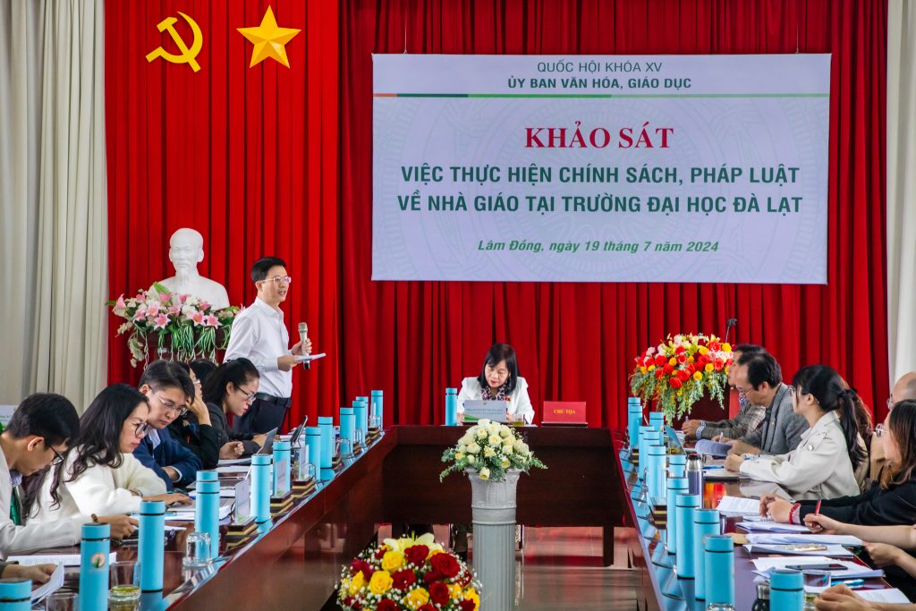 tỷ lẹ cá cược