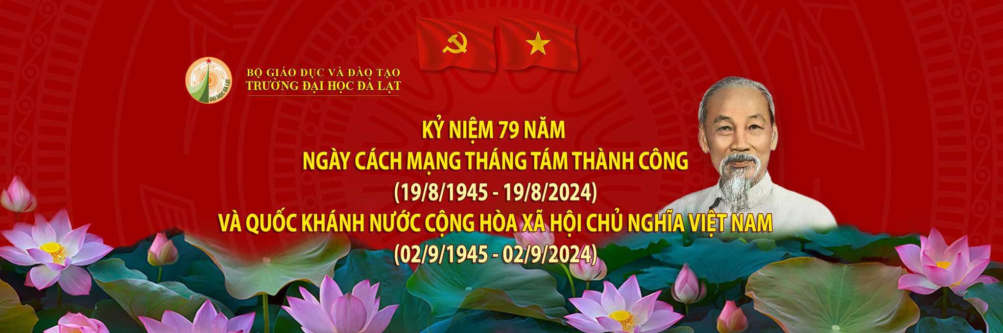 tỷ lẹ cá cược