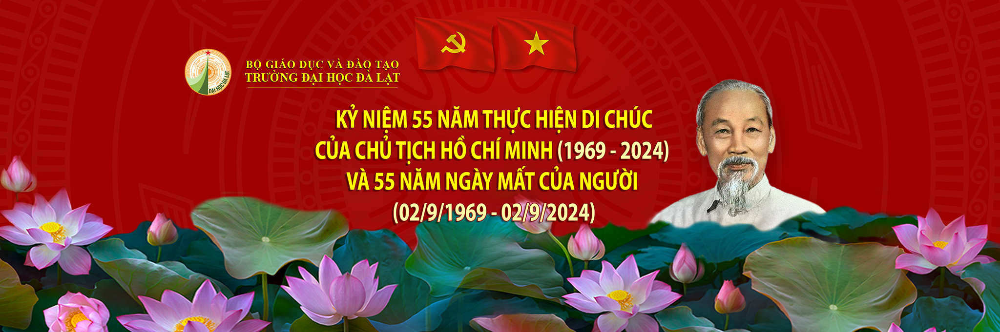 tỷ lẹ cá cược