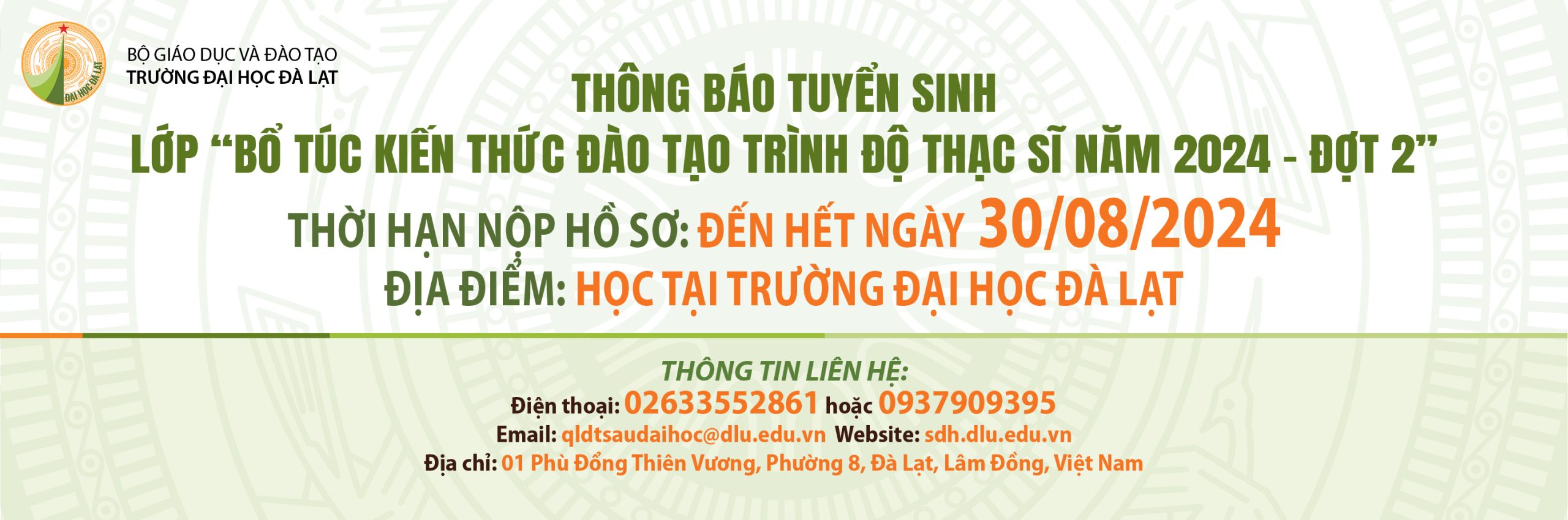 tỷ lẹ cá cược