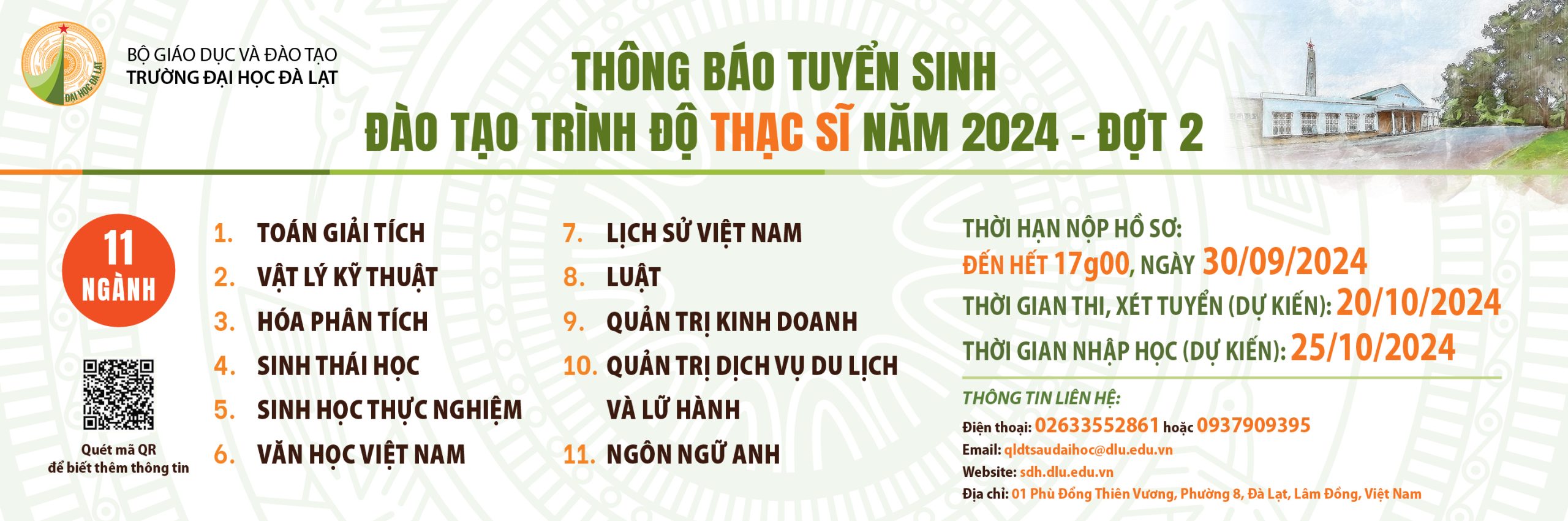 tỷ lẹ cá cược