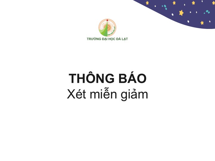 tỷ lẹ cá cược