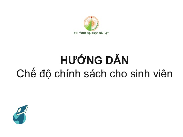 tỷ lẹ cá cược