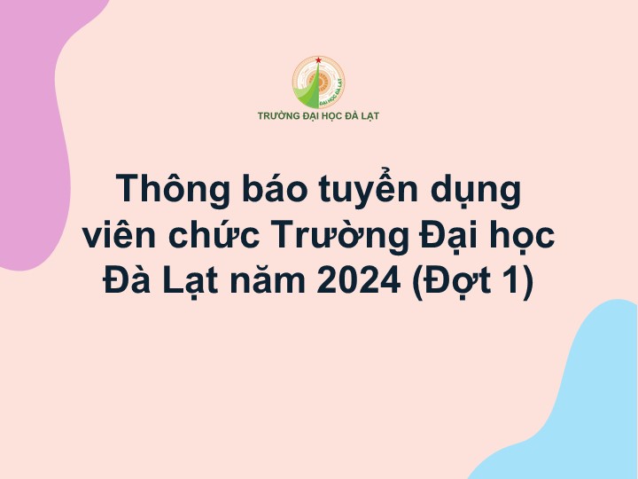 tỷ lẹ cá cược