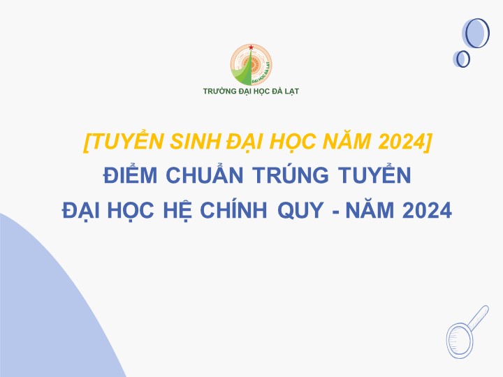 tỷ lẹ cá cược