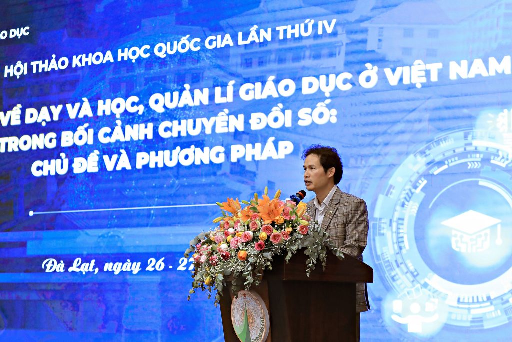 tỷ lẹ cá cược