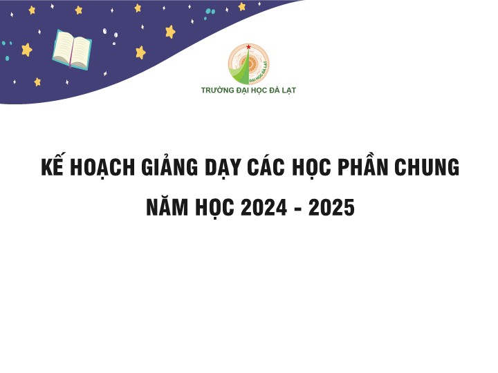 tỷ lẹ cá cược