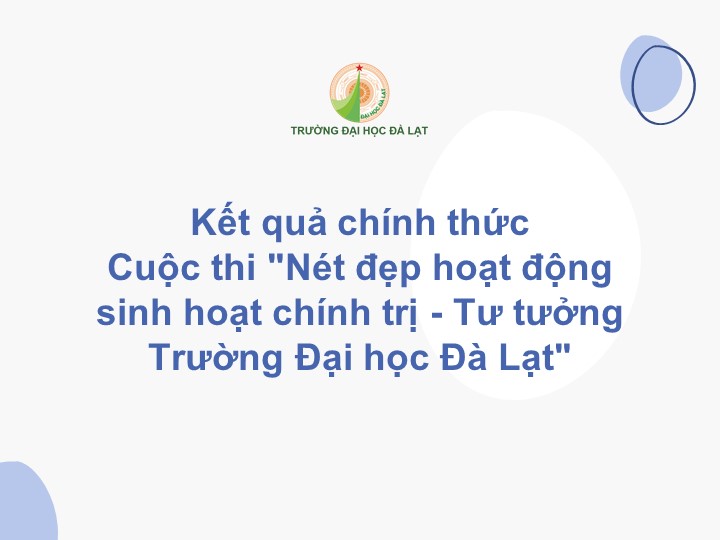 tỷ lẹ cá cược