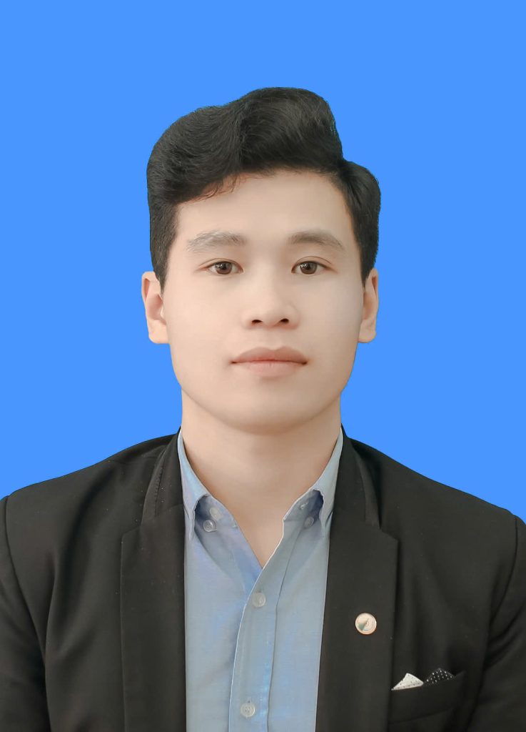 tỷ lẹ cá cược