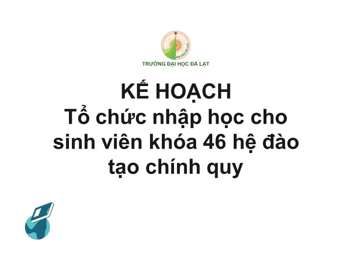 tỷ lẹ cá cược