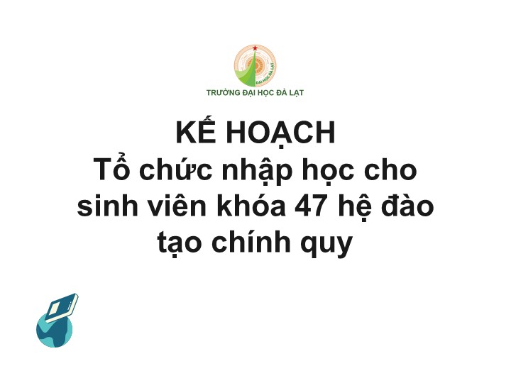 tỷ lẹ cá cược