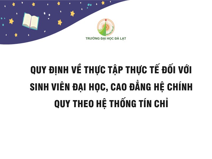 tỷ lẹ cá cược