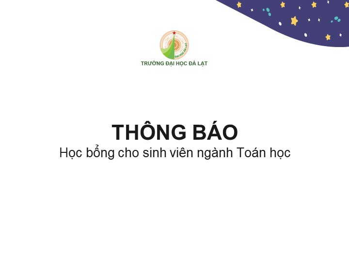 tỷ lẹ cá cược