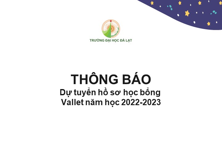 tỷ lẹ cá cược