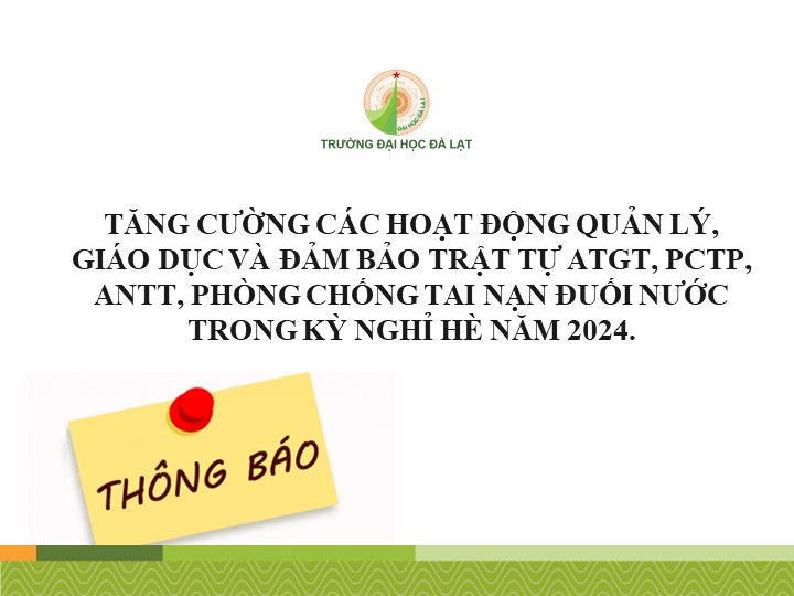 tỷ lẹ cá cược