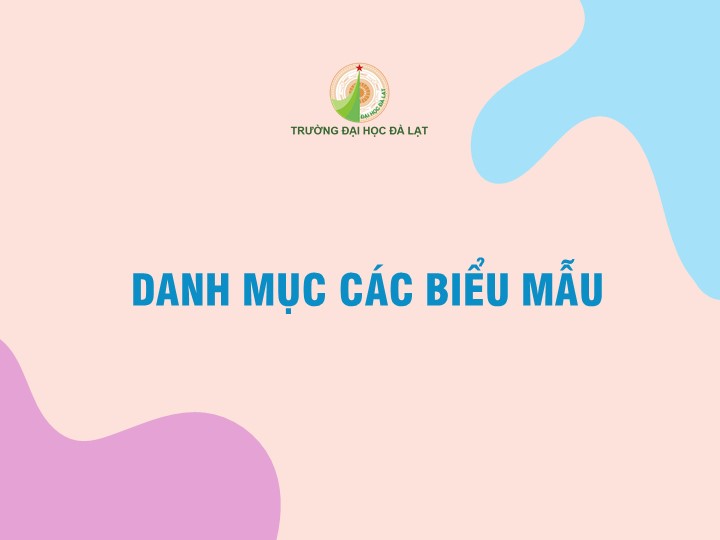 tỷ lẹ cá cược