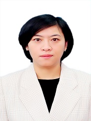 tỷ lẹ cá cược