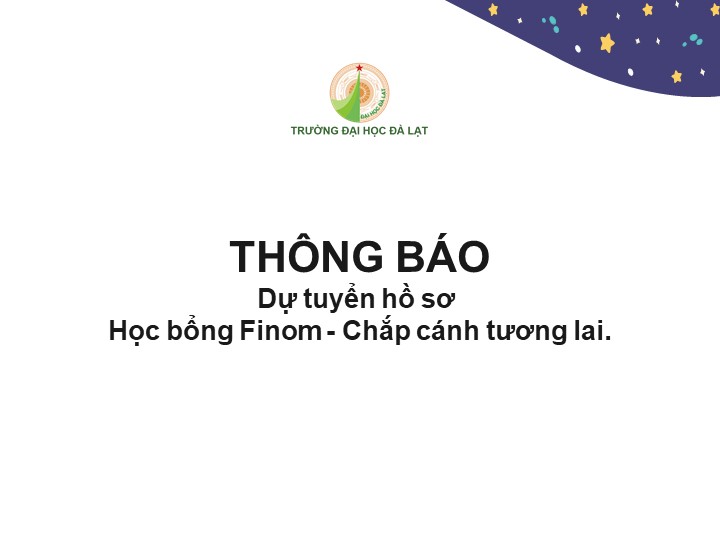 tỷ lẹ cá cược