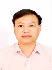 tỷ lẹ cá cược