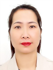 tỷ lẹ cá cược