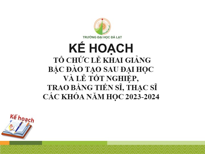 tỷ lẹ cá cược