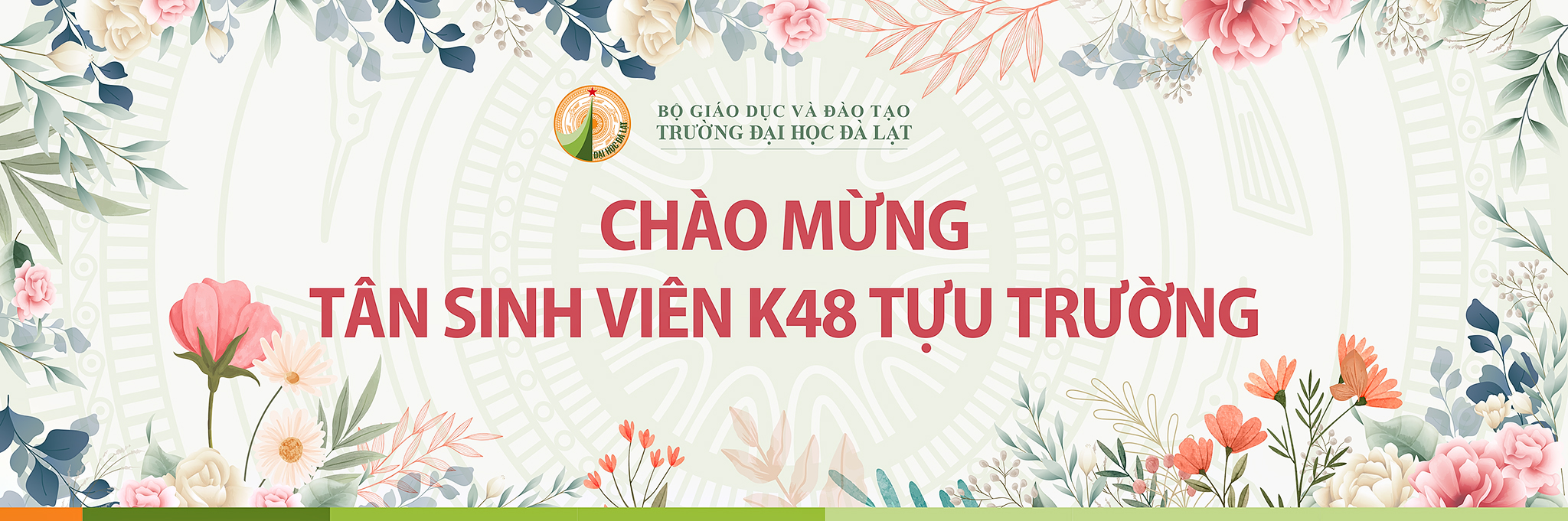 tỷ lẹ cá cược