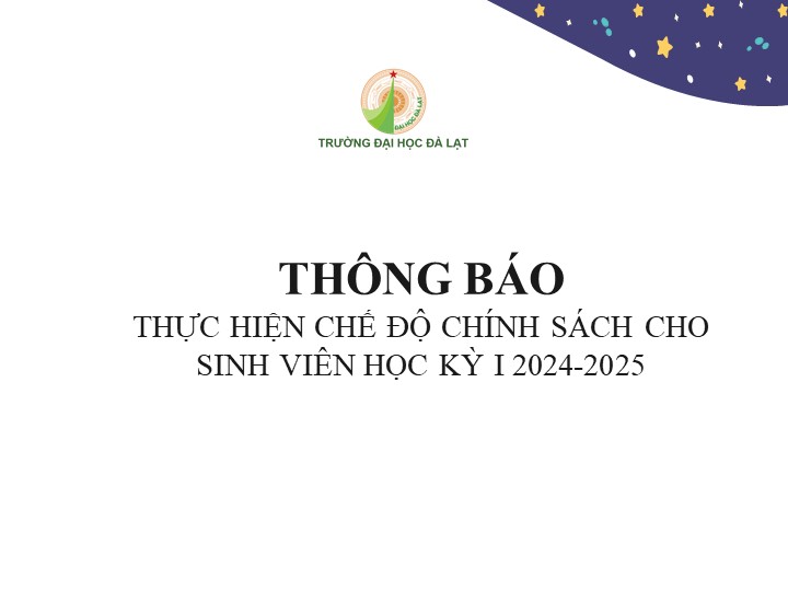 tỷ lẹ cá cược