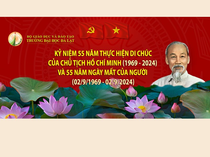 tỷ lẹ cá cược