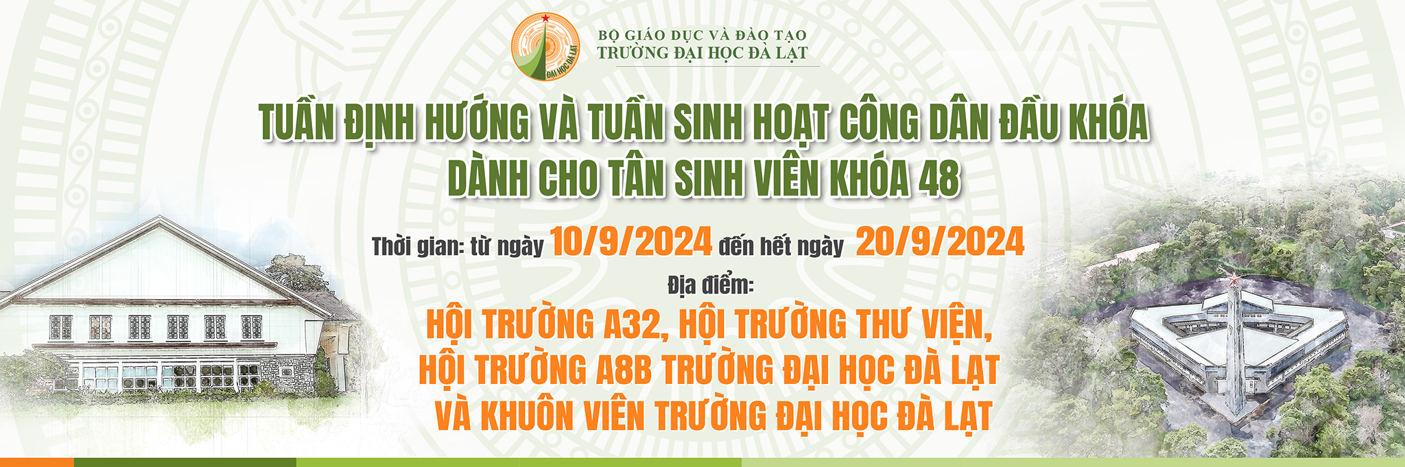 tỷ lẹ cá cược