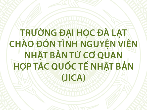 tỷ lẹ cá cược