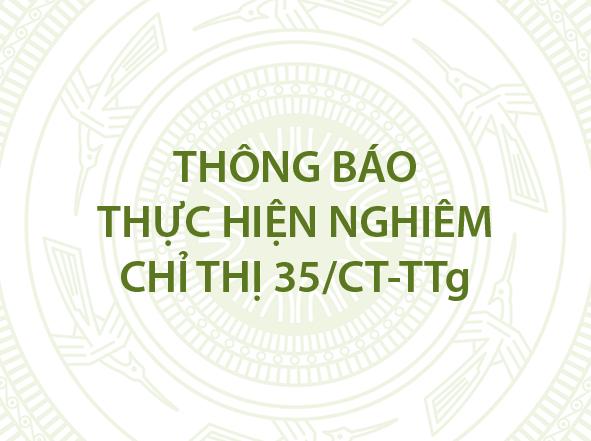 tỷ lẹ cá cược